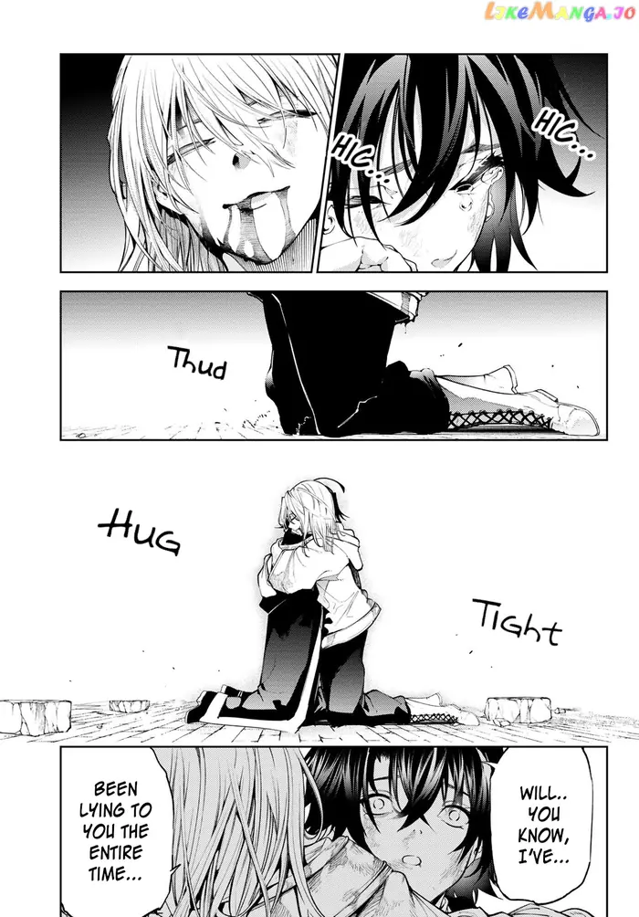 Wistoria: Wand and Sword Chapter 27 image 07_optimized